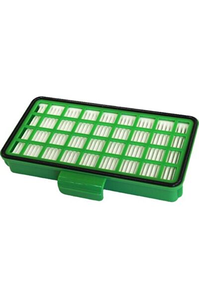 Popüler Süpürge Yedek Parçaları